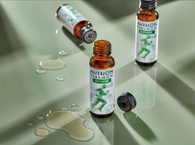 Artron Collagen